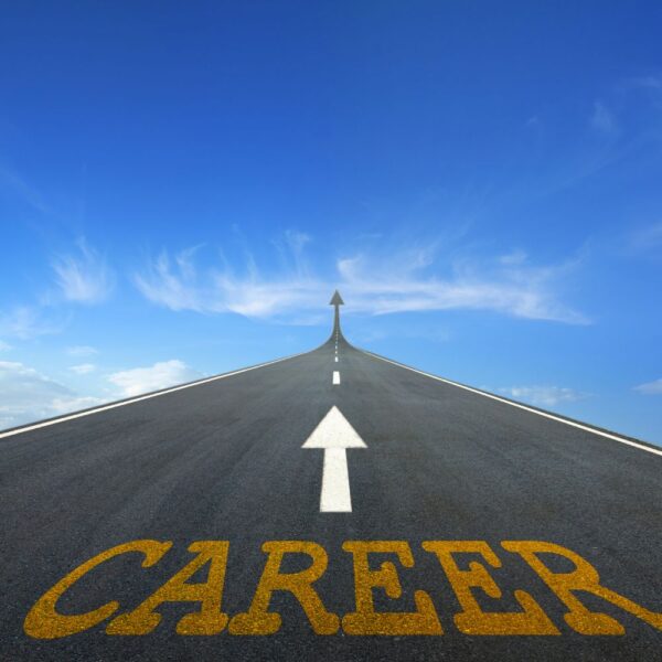 Career Accelerator