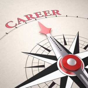 Career Platform