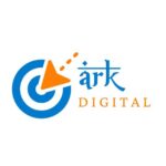 Our honorable clients