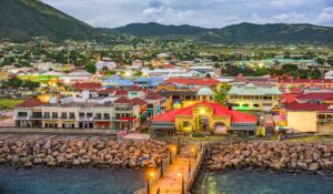 St. Kitts and Nevis Citizenship: Trusted Second Citizenship and Increased Global Mobility