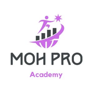 moh pro academy