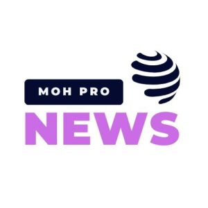 Moh Pro News