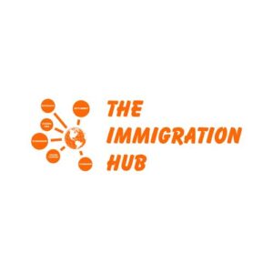 The Immigration Hub