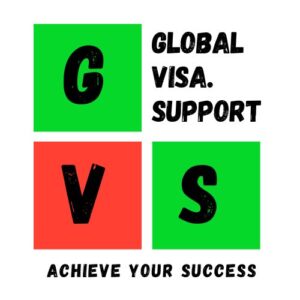 Global Visa Support