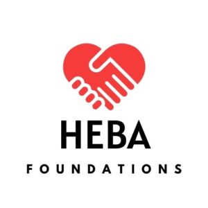 Heba Foundations