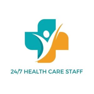 24/7 Health Care Staff