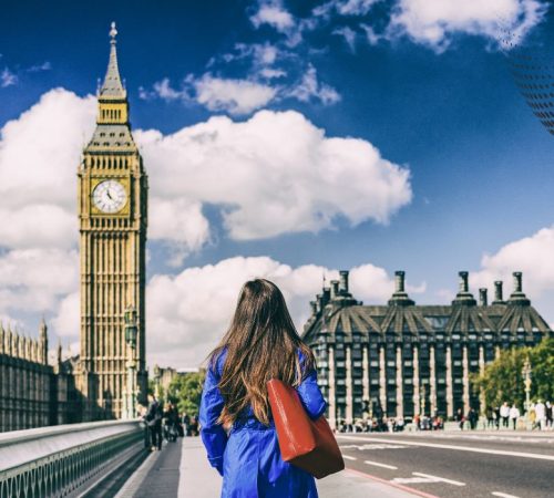 uk